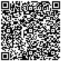 QR Code for bitcoin:bitcoin:bitcoin:bitcoin:bitcoin:bitcoin:bitcoin:bitcoin:bitcoin:bitcoin:bitcoin:bitcoin:bitcoin:bitcoin:litecoin:MAbFNFSQaQor2SSfJCZ9GELHFL2Spg5Kj9