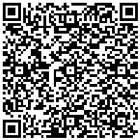 QR Code for bitcoin:bitcoin:bitcoin:bitcoin:bitcoin:bitcoin:bitcoin:bitcoin:bitcoin:bitcoin:bitcoin:bitcoin:bitcoin:bitcoin:litecoin:MAbJicsvvboDGo9bXSecthCb8hXYaGmwtA