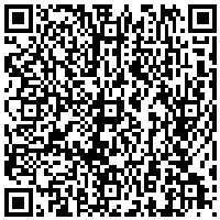 QR Code for bitcoin:bitcoin:bitcoin:bitcoin:bitcoin:bitcoin:bitcoin:bitcoin:bitcoin:bitcoin:bitcoin:bitcoin:bitcoin:bitcoin:litecoin:MAbLoMje8TdZ95k95VeR64fPrssTuqfciN