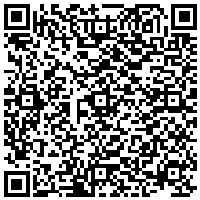 QR Code for bitcoin:bitcoin:bitcoin:bitcoin:bitcoin:bitcoin:bitcoin:bitcoin:bitcoin:bitcoin:bitcoin:bitcoin:bitcoin:bitcoin:litecoin:MAbr4sAtmgFaChmn2FBiM44veJsTvpSZEx