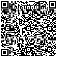 QR Code for bitcoin:bitcoin:bitcoin:bitcoin:bitcoin:bitcoin:bitcoin:bitcoin:bitcoin:bitcoin:bitcoin:bitcoin:bitcoin:bitcoin:litecoin:MAbs8Yf2VbkFtTQbCMAk1DjZvRnYCdH6Zb