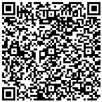 QR Code for bitcoin:bitcoin:bitcoin:bitcoin:bitcoin:bitcoin:bitcoin:bitcoin:bitcoin:bitcoin:bitcoin:bitcoin:bitcoin:bitcoin:litecoin:MAcCeb2AQJgWCzgfgitdsfRknkgi4HdNFd