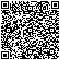 QR Code for bitcoin:bitcoin:bitcoin:bitcoin:bitcoin:bitcoin:bitcoin:bitcoin:bitcoin:bitcoin:bitcoin:bitcoin:bitcoin:bitcoin:litecoin:MAcTDVCZpXZNhFtm9cUtKhXfnoNZd7vsBf
