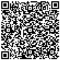 QR Code for bitcoin:bitcoin:bitcoin:bitcoin:bitcoin:bitcoin:bitcoin:bitcoin:bitcoin:bitcoin:bitcoin:bitcoin:bitcoin:bitcoin:litecoin:MAcWZXNehtNmgKMk3nA8FHRUGeUpkYTaFQ