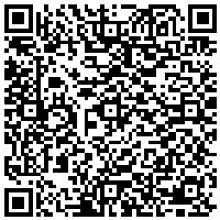 QR Code for bitcoin:bitcoin:bitcoin:bitcoin:bitcoin:bitcoin:bitcoin:bitcoin:bitcoin:bitcoin:bitcoin:bitcoin:bitcoin:bitcoin:litecoin:MAcXVLNBQeVQrU4LjECNSG54YbQB5o7fBN