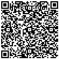 QR Code for bitcoin:bitcoin:bitcoin:bitcoin:bitcoin:bitcoin:bitcoin:bitcoin:bitcoin:bitcoin:bitcoin:bitcoin:bitcoin:bitcoin:litecoin:MAcdkYA67wZEU8GD2GSx7LZTry6cVdHz17
