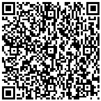 QR Code for bitcoin:bitcoin:bitcoin:bitcoin:bitcoin:bitcoin:bitcoin:bitcoin:bitcoin:bitcoin:bitcoin:bitcoin:bitcoin:bitcoin:litecoin:MAch12X7QPyg2vEx2Z93DbQXyL23zoQPLd
