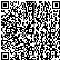 QR Code for bitcoin:bitcoin:bitcoin:bitcoin:bitcoin:bitcoin:bitcoin:bitcoin:bitcoin:bitcoin:bitcoin:bitcoin:bitcoin:bitcoin:litecoin:MAcitg7fjjeSSBmLp9JQLDP4s7UeXA4zro