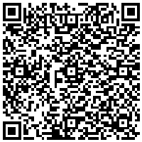 QR Code for bitcoin:bitcoin:bitcoin:bitcoin:bitcoin:bitcoin:bitcoin:bitcoin:bitcoin:bitcoin:bitcoin:bitcoin:bitcoin:bitcoin:litecoin:MAd2RSDFoih4ZfdWWDNo7tS9S9SoAzchkm