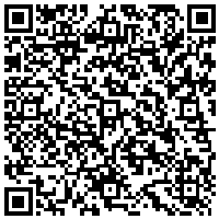 QR Code for bitcoin:bitcoin:bitcoin:bitcoin:bitcoin:bitcoin:bitcoin:bitcoin:bitcoin:bitcoin:bitcoin:bitcoin:bitcoin:bitcoin:litecoin:MAe3e7yuGuoDpvBHJ6ZWmc3VTK7cd1CFve