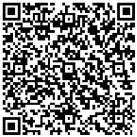QR Code for bitcoin:bitcoin:bitcoin:bitcoin:bitcoin:bitcoin:bitcoin:bitcoin:bitcoin:bitcoin:bitcoin:bitcoin:bitcoin:bitcoin:litecoin:MAeWyav3SBjLRhd4drT2ZgrCtMsgknpeNr