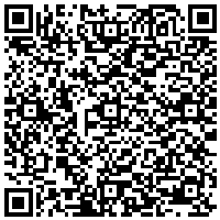 QR Code for bitcoin:bitcoin:bitcoin:bitcoin:bitcoin:bitcoin:bitcoin:bitcoin:bitcoin:bitcoin:bitcoin:bitcoin:bitcoin:bitcoin:litecoin:MAeq6Gi3i5vhLDcqnDcmDuEo7WYSHD5wKF