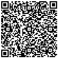 QR Code for bitcoin:bitcoin:bitcoin:bitcoin:bitcoin:bitcoin:bitcoin:bitcoin:bitcoin:bitcoin:bitcoin:bitcoin:bitcoin:bitcoin:litecoin:MAfXwTAghk7pCb6EQ3LEpwdaa9e67zXVpd