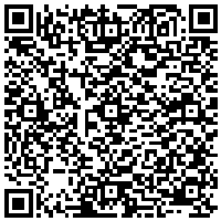 QR Code for bitcoin:bitcoin:bitcoin:bitcoin:bitcoin:bitcoin:bitcoin:bitcoin:bitcoin:bitcoin:bitcoin:bitcoin:bitcoin:bitcoin:litecoin:MAfbFMWts565tJHwcgFSBRdDhMuWia53AS