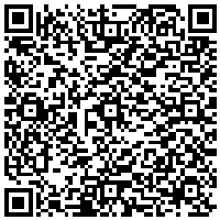 QR Code for bitcoin:bitcoin:bitcoin:bitcoin:bitcoin:bitcoin:bitcoin:bitcoin:bitcoin:bitcoin:bitcoin:bitcoin:bitcoin:bitcoin:litecoin:MAfjB75iP1soKAtcy3KDMvi2aLmtTdSoTy