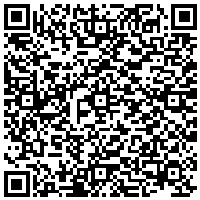QR Code for bitcoin:bitcoin:bitcoin:bitcoin:bitcoin:bitcoin:bitcoin:bitcoin:bitcoin:bitcoin:bitcoin:bitcoin:bitcoin:bitcoin:litecoin:MAfmZwQboA4vs4CEU5kD14jxK2o7cPZp7D