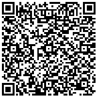 QR Code for bitcoin:bitcoin:bitcoin:bitcoin:bitcoin:bitcoin:bitcoin:bitcoin:bitcoin:bitcoin:bitcoin:bitcoin:bitcoin:bitcoin:litecoin:MAgAwG19QFDACYGmrVEeQ1sFM5F6Cx9BH9