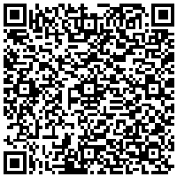 QR Code for bitcoin:bitcoin:bitcoin:bitcoin:bitcoin:bitcoin:bitcoin:bitcoin:bitcoin:bitcoin:bitcoin:bitcoin:bitcoin:bitcoin:litecoin:MAgvptVbMHpu3fiRePoGAEBzdeedXMDcce