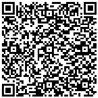 QR Code for bitcoin:bitcoin:bitcoin:bitcoin:bitcoin:bitcoin:bitcoin:bitcoin:bitcoin:bitcoin:bitcoin:bitcoin:bitcoin:bitcoin:litecoin:MAhWNsYPyG4JcXvrb8mAmqbGYAtTJ57qyG