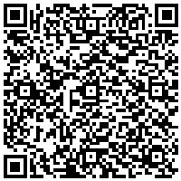 QR Code for bitcoin:bitcoin:bitcoin:bitcoin:bitcoin:bitcoin:bitcoin:bitcoin:bitcoin:bitcoin:bitcoin:bitcoin:bitcoin:bitcoin:litecoin:MAhp6sWBV4jncKdnLbMuF55LPThX4ShAmQ