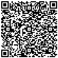 QR Code for bitcoin:bitcoin:bitcoin:bitcoin:bitcoin:bitcoin:bitcoin:bitcoin:bitcoin:bitcoin:bitcoin:bitcoin:bitcoin:bitcoin:litecoin:MAibGHf9FG2Rubk1BqBfboLTP7PbR82XwV