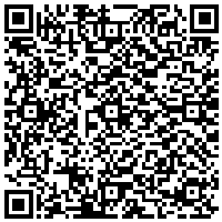 QR Code for bitcoin:bitcoin:bitcoin:bitcoin:bitcoin:bitcoin:bitcoin:bitcoin:bitcoin:bitcoin:bitcoin:bitcoin:bitcoin:bitcoin:litecoin:MAjoX8dbs8K5L6unSYJYspWmKtxz5Lbd6Z