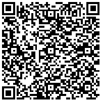 QR Code for bitcoin:bitcoin:bitcoin:bitcoin:bitcoin:bitcoin:bitcoin:bitcoin:bitcoin:bitcoin:bitcoin:bitcoin:bitcoin:bitcoin:litecoin:MAjzBfGeXKpZAgFSUBcfDxEideeU8AcqAY