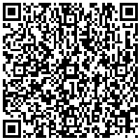 QR Code for bitcoin:bitcoin:bitcoin:bitcoin:bitcoin:bitcoin:bitcoin:bitcoin:bitcoin:bitcoin:bitcoin:bitcoin:bitcoin:bitcoin:litecoin:MAkCXVKc9p7ZXFuXx2PujJApTxaFdMKaUY