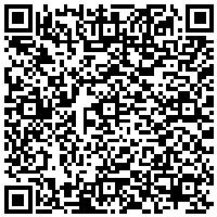 QR Code for bitcoin:bitcoin:bitcoin:bitcoin:bitcoin:bitcoin:bitcoin:bitcoin:bitcoin:bitcoin:bitcoin:bitcoin:bitcoin:bitcoin:litecoin:MAkPgSsy8TDFctzbQbDPD5mkeJrMJAsPqD