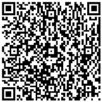 QR Code for bitcoin:bitcoin:bitcoin:bitcoin:bitcoin:bitcoin:bitcoin:bitcoin:bitcoin:bitcoin:bitcoin:bitcoin:bitcoin:bitcoin:litecoin:MAkXwBw2cYVNXo7RmmaR63Rc1Y1ZCt6vCc