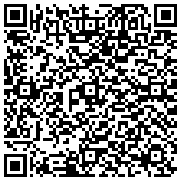 QR Code for bitcoin:bitcoin:bitcoin:bitcoin:bitcoin:bitcoin:bitcoin:bitcoin:bitcoin:bitcoin:bitcoin:bitcoin:bitcoin:bitcoin:litecoin:MAkwUD2LEoVxRdgR7eVKKeLedVHzdJSnKK