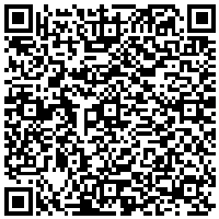 QR Code for bitcoin:bitcoin:bitcoin:bitcoin:bitcoin:bitcoin:bitcoin:bitcoin:bitcoin:bitcoin:bitcoin:bitcoin:bitcoin:bitcoin:litecoin:MAm4khFMrfN2YPkfssvG9rw6izzBudDvsL