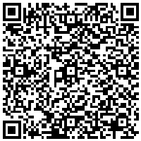 QR Code for bitcoin:bitcoin:bitcoin:bitcoin:bitcoin:bitcoin:bitcoin:bitcoin:bitcoin:bitcoin:bitcoin:bitcoin:bitcoin:bitcoin:litecoin:MAmBkhARNBU2s53saP9cdcbWzUNpLUx4T6