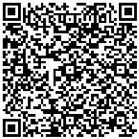 QR Code for bitcoin:bitcoin:bitcoin:bitcoin:bitcoin:bitcoin:bitcoin:bitcoin:bitcoin:bitcoin:bitcoin:bitcoin:bitcoin:bitcoin:litecoin:MAmMuHyiCCcECagZ89YiVrWprfKMuPZtCb