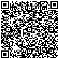 QR Code for bitcoin:bitcoin:bitcoin:bitcoin:bitcoin:bitcoin:bitcoin:bitcoin:bitcoin:bitcoin:bitcoin:bitcoin:bitcoin:bitcoin:litecoin:MAmNtMSLS3fHjWZLM2cQCZWZ2mqK2wJR7u