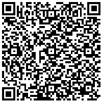 QR Code for bitcoin:bitcoin:bitcoin:bitcoin:bitcoin:bitcoin:bitcoin:bitcoin:bitcoin:bitcoin:bitcoin:bitcoin:bitcoin:bitcoin:litecoin:MAmTcs7Lo5WacZcQWYNe71bPMGS7jdpQNG