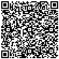 QR Code for bitcoin:bitcoin:bitcoin:bitcoin:bitcoin:bitcoin:bitcoin:bitcoin:bitcoin:bitcoin:bitcoin:bitcoin:bitcoin:bitcoin:litecoin:MAmVArqZAtGcUjy9P1dg532K9TLF2VCvCS