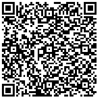 QR Code for bitcoin:bitcoin:bitcoin:bitcoin:bitcoin:bitcoin:bitcoin:bitcoin:bitcoin:bitcoin:bitcoin:bitcoin:bitcoin:bitcoin:litecoin:MAmgzdNEbs4Grw9Posz4MP7fDdeKGXB4vc