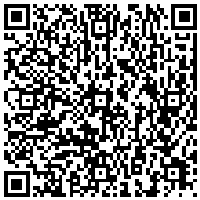 QR Code for bitcoin:bitcoin:bitcoin:bitcoin:bitcoin:bitcoin:bitcoin:bitcoin:bitcoin:bitcoin:bitcoin:bitcoin:bitcoin:bitcoin:litecoin:MAnDQA5TeLmqLTMQWHRWBvX3eeBXsTFrDC