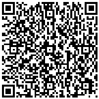 QR Code for bitcoin:bitcoin:bitcoin:bitcoin:bitcoin:bitcoin:bitcoin:bitcoin:bitcoin:bitcoin:bitcoin:bitcoin:bitcoin:bitcoin:litecoin:MAnfuaQDaQCaGPVBUSRuQdCoQCBEVoAFHK