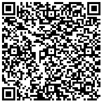 QR Code for bitcoin:bitcoin:bitcoin:bitcoin:bitcoin:bitcoin:bitcoin:bitcoin:bitcoin:bitcoin:bitcoin:bitcoin:bitcoin:bitcoin:litecoin:MAns6sehCu6bEXRpmmsCeUxgFiPjqXmo44