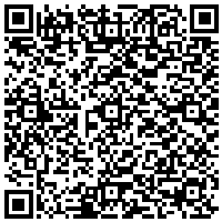 QR Code for bitcoin:bitcoin:bitcoin:bitcoin:bitcoin:bitcoin:bitcoin:bitcoin:bitcoin:bitcoin:bitcoin:bitcoin:bitcoin:bitcoin:litecoin:MAnudDXsuM3pKpnrc9GPpQgBcFSUmZXuRV