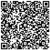 QR Code for bitcoin:bitcoin:bitcoin:bitcoin:bitcoin:bitcoin:bitcoin:bitcoin:bitcoin:bitcoin:bitcoin:bitcoin:bitcoin:bitcoin:litecoin:MAnyPL9WC6fzirXwt3xp2GUffDA7Xr3mDP