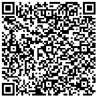 QR Code for bitcoin:bitcoin:bitcoin:bitcoin:bitcoin:bitcoin:bitcoin:bitcoin:bitcoin:bitcoin:bitcoin:bitcoin:bitcoin:bitcoin:litecoin:MAo7CD2EuxTHsrViZgMmHi36rPKT74mcZb