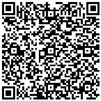 QR Code for bitcoin:bitcoin:bitcoin:bitcoin:bitcoin:bitcoin:bitcoin:bitcoin:bitcoin:bitcoin:bitcoin:bitcoin:bitcoin:bitcoin:litecoin:MAoCdeWknegpytMSNJrQ1MAUe9vnNeT8Eh