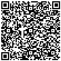QR Code for bitcoin:bitcoin:bitcoin:bitcoin:bitcoin:bitcoin:bitcoin:bitcoin:bitcoin:bitcoin:bitcoin:bitcoin:bitcoin:bitcoin:litecoin:MAoJs6kX4h7PyJMi2vyMtjcP6fJjYG5pVG