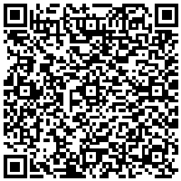 QR Code for bitcoin:bitcoin:bitcoin:bitcoin:bitcoin:bitcoin:bitcoin:bitcoin:bitcoin:bitcoin:bitcoin:bitcoin:bitcoin:bitcoin:litecoin:MAoVfDpmPgaLL7aeXwckJuJsMgZqPbEn3P