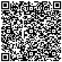 QR Code for bitcoin:bitcoin:bitcoin:bitcoin:bitcoin:bitcoin:bitcoin:bitcoin:bitcoin:bitcoin:bitcoin:bitcoin:bitcoin:bitcoin:litecoin:MAoewSCdpJdML64Qa1NHg7DigBi38i1PPU