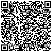 QR Code for bitcoin:bitcoin:bitcoin:bitcoin:bitcoin:bitcoin:bitcoin:bitcoin:bitcoin:bitcoin:bitcoin:bitcoin:bitcoin:bitcoin:litecoin:MAonAsHME6U93CvSZ2zo8aaZBCgDBXstsk