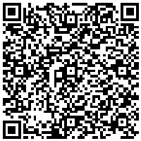 QR Code for bitcoin:bitcoin:bitcoin:bitcoin:bitcoin:bitcoin:bitcoin:bitcoin:bitcoin:bitcoin:bitcoin:bitcoin:bitcoin:bitcoin:litecoin:MAorbPsubAx8Vb1aDJ79nsxPfReXxPPwxh